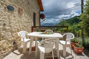 Casa Palombara - Image 2