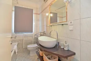Apartment Krancici 1740 - Image 2