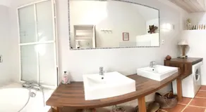 Holiday Home Route De Saint antoine - Image 4