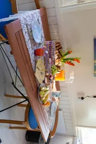 Alana Bed & Breakfast - Image 5