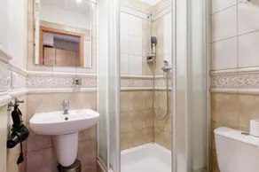 Apartament Przytulny Gdansk Centrum - Image 3