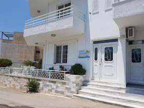 Porto Haraki Studios - Image 5