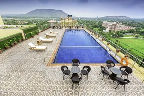 Clarion Inn Jaipur - Image 4