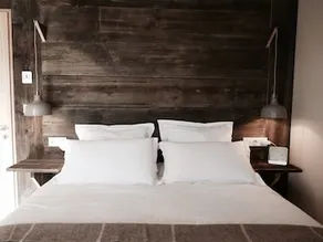Chalet l'Alpette - Image 3