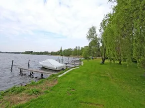 Ferienhof Kablow Bra 050_2 - Image 5