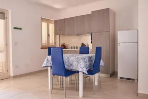 Casa Gustui - Image 5