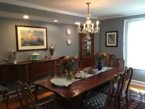 Hambleton Inn Bed and Breakfast - Image 2