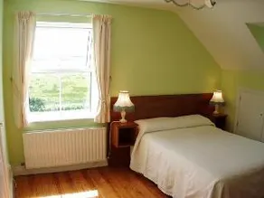 Nolans B&B - Image 1