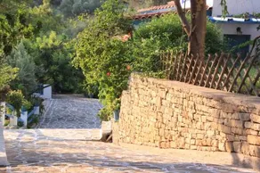 Blue Horizon Studios & Apartements - Image 3