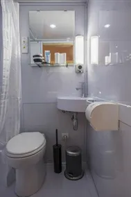 Lodgehotel De Lelie - Image 5