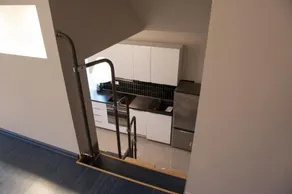 Duplex Apartament Baluty - Image 2