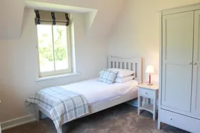 4 Bedroom Holiday Home With Wheelchair Accessible Bathroom 2km From Kenmare - Image 4