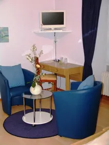 Auberge de Vers-chez-Perrin - Image 2
