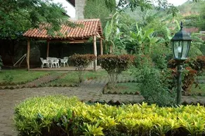Hotel Colonial - Image 2