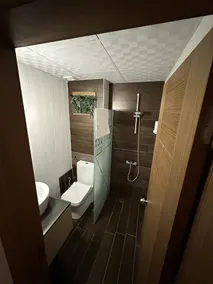 Butiks Hotel - Image 5
