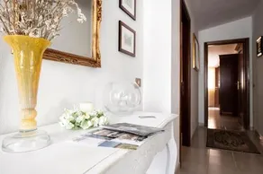 B&B Da Marcella - Image 5