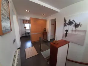 Villa Mur - Image 2