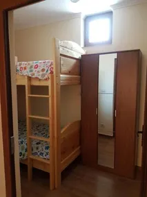 Casa Ovesia - Image 4