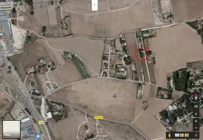 Alojamiento entero: chalet. - Image 2