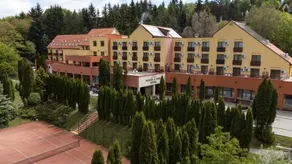 Hotel Narád & Park - Image 3