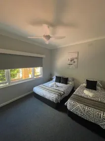 Cottage 32 - Image 2