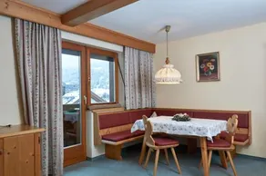 Pension & Ferienwohnungen Wassermann - Image 4