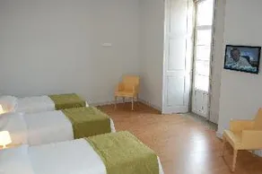 Al Braga - Image 1