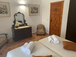 Cortijo Ribero - Image 2