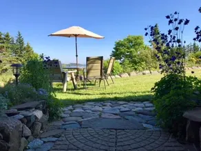 Cottage Loon - Image 5
