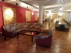 Hotel Rural Restaurante Quinto Real - Image 4