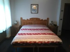 Baita La Ritonda - Image 3