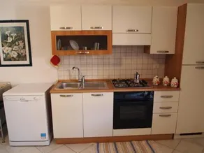Bellavista Holiday Home - Image 4