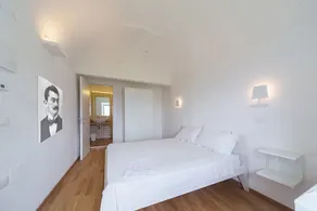 A Casa Di Emma - Image 2