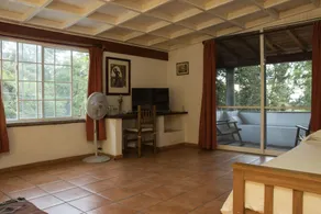 L Orangerie - Image 2