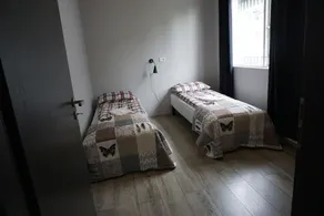 Hlidarbol Farm Guesthouse - Image 2