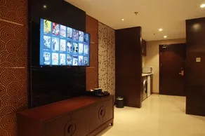 Tujia Sweetome Vacation Apartment - Image 5