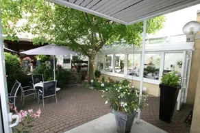 Hotel am St. Georg - Image 3