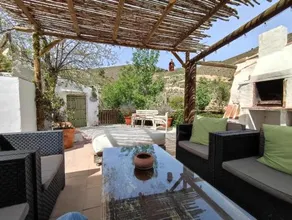 Cortijo Al-Damuz - Image 3