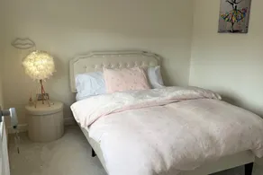 Halewood Haven 4 Bedroom House - Image 5