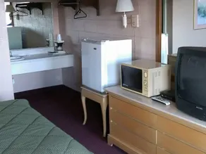 Red Carpet Inn Dix - Image 3
