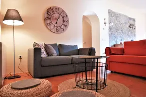 La Cantina - Image 4