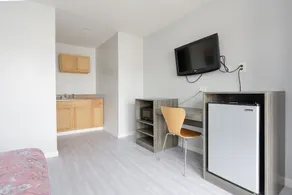Motel 6 Montgomery - Image 3