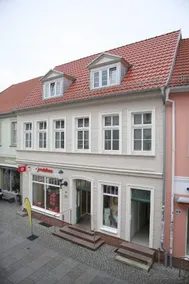 Appartements Am Markt - Image 3