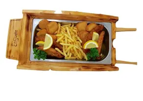 Montlinger Schwamm - Image 4