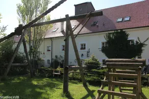 Auberge De Provence - Image 4