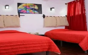 Hotel Posada del Rey - Image 2