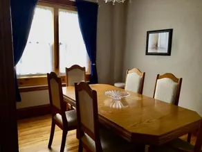 The Cape Cottage - Image 3