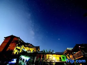 Puzhehei Shuiyuanju Hostel - Image 5