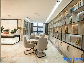 Zhuzhou boyue Light Luxury Hotel Flagship Store - Image 5