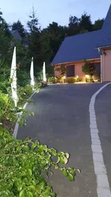 Chalet le chant des étoiles - Image 2